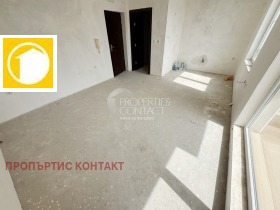������� 1-����� | Imot.bg � ����� ������ 2