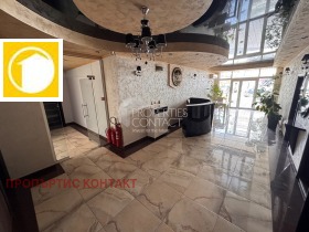 ������� 1-����� | Imot.bg � ����� ������ 12