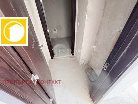 ������� 1-����� | Imot.bg � ����� ������ 9