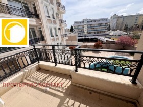 ������� 1-����� | Imot.bg � ����� ������ 7