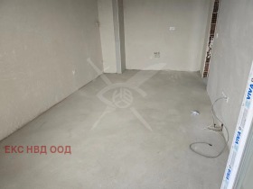 2-СТАЕН, 50 m2