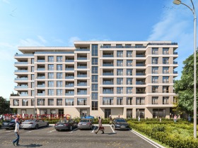 ������� 2-����� | Imot.bg � ����� ������ 11