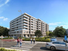 ������� 2-����� | Imot.bg � ����� ������ 12