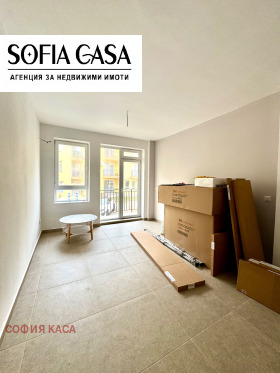 ������� 2-����� | Imot.bg � ����� ������ 4