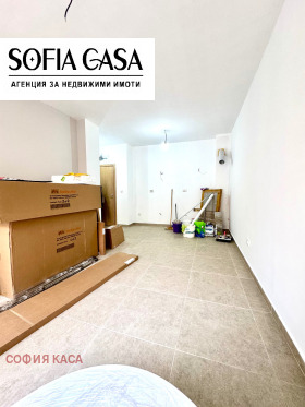 ������� 2-����� | Imot.bg � ����� ������ 3