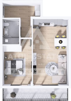 ������� 2-����� | Imot.bg � ����� ������ 2