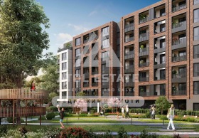 ������� 2-����� | Imot.bg � ����� ������ 12