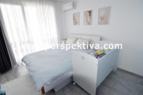 ������� 2-����� | Imot.bg � ����� ������ 5