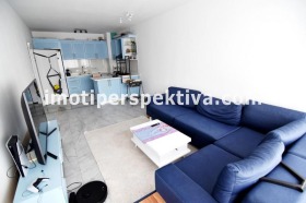 ������� 2-����� | Imot.bg � ����� ������ 2