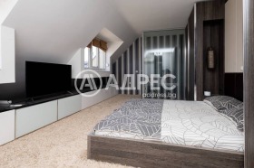 ������� 2-����� | Imot.bg � ����� ������ 11