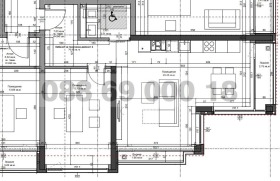 ������� 2-����� | Imot.bg � ����� ������ 16