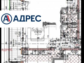 2 υπνοδωμάτια Μλαδοστ 1, Βαρνα 1