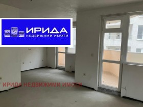 3-стаен град София, Манастирски ливади 2