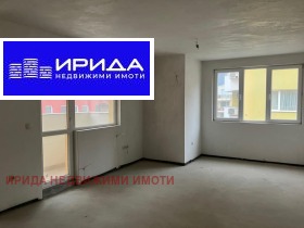 2 camere da letto Manastirski livadi, Sofia 1