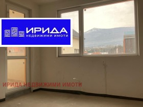 2 camere da letto Manastirski livadi, Sofia 5