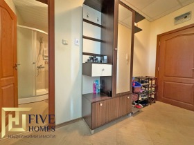 3- | Imot.bg    7