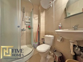  3- | Imot.bg    8