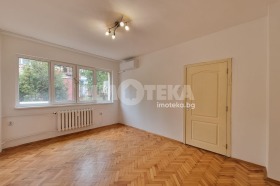 2 slaapkamers Lozenets, Sofia
