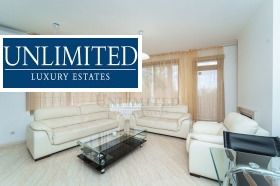 ����� ������� 3-�����,���� �����, ���������