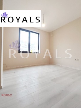 ������� 3-����� | Imot.bg � ����� ������ 4