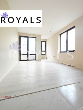 ������ ������� 3-�����