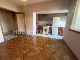 ������� 3-����� | Imot.bg � ����� ������ 11