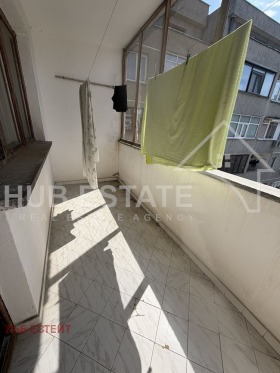 ������� 3-����� | Imot.bg � ����� ������ 9