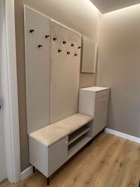 ������� 3-����� | Imot.bg � ����� ������ 11