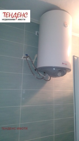 ������� 3-����� | Imot.bg � ����� ������ 7