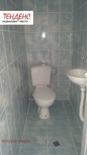 ������� 3-����� | Imot.bg � ����� ������ 10