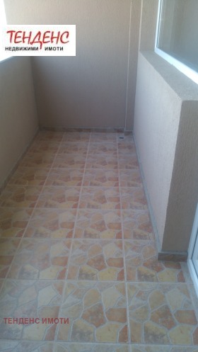 ������� 3-����� | Imot.bg � ����� ������ 11
