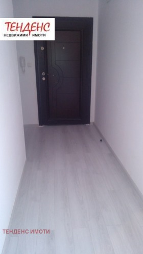 ������� 3-����� | Imot.bg � ����� ������ 12