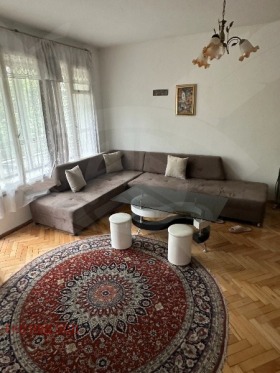 3 camere da letto Tsentar, Plovdiv 1