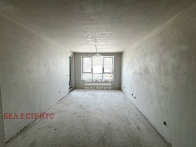  4- | Imot.bg    6
