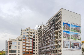 ������� 4-����� | Imot.bg � ����� ������ 2