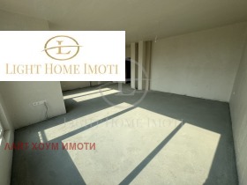 МНОГОСТАЕН, 178 m2