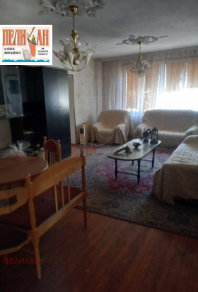 Продажба на етажи от къща в област Велико Търново — страница 4 - изображение 13 