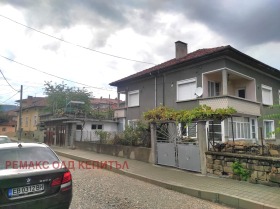 House Dryanovo, region Gabrovo 1