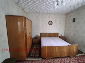 House Dryanovo, region Gabrovo 12