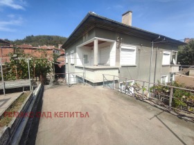 Casa Drianovo, regione Gabrovo 2