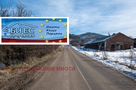   | Imot.bg    5
