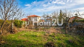 ������� ���� | Imot.bg � ����� ������ 3