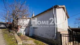 ������� ���� | Imot.bg � ����� ������ 6