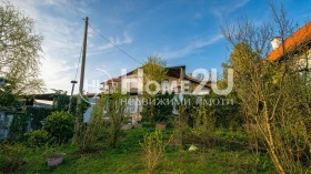 ������� ���� | Imot.bg � ����� ������ 4