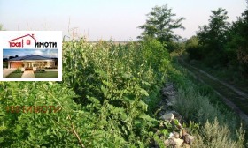������� ���� | Imot.bg � ����� ������ 10