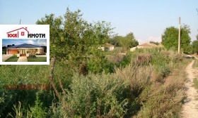 ������� ���� | Imot.bg � ����� ������ 8