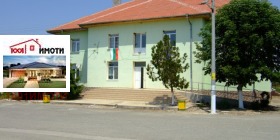 ������� ���� | Imot.bg � ����� ������ 11