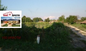 ������� ���� | Imot.bg � ����� ������ 6