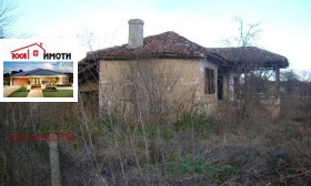 ������� ���� | Imot.bg � ����� ������ 3