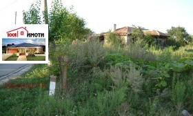 ������� ���� | Imot.bg � ����� ������ 7